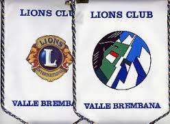 Immagine che raffigura BANDO BORSE DI STUDIO LIONS CLUB VALLE BREMBANA