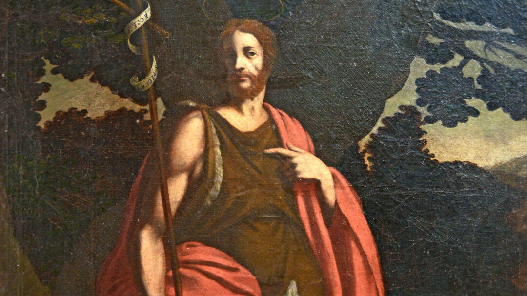 Immagine che raffigura Mostra Carlo Ceresa a Santa Brigida