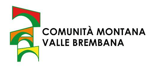 Immagine che raffigura Informazioni Ambito Territoriale Valle Brembana (Segretariato Sociale e SAD)