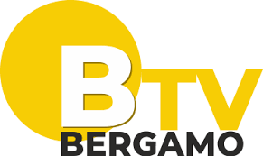 Immagine che raffigura TG - BERGAMO TV