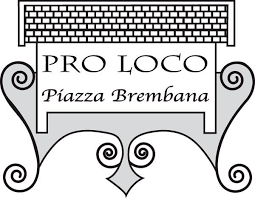 Immagine che raffigura Mercatini a Piazza Brembana