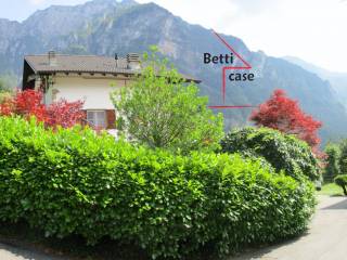 Immagine che raffigura Immobiliare Betti Case